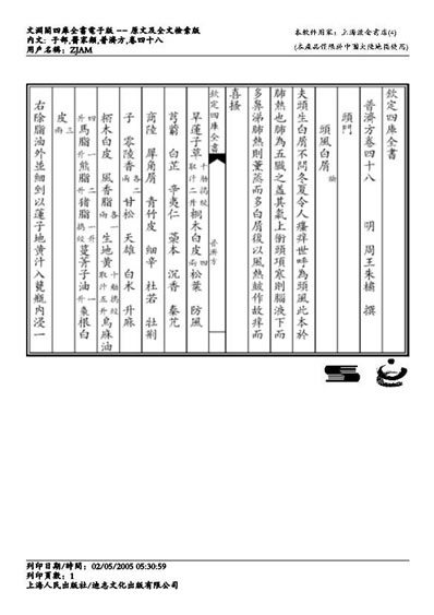 普济方医书-048.电子版.pdf