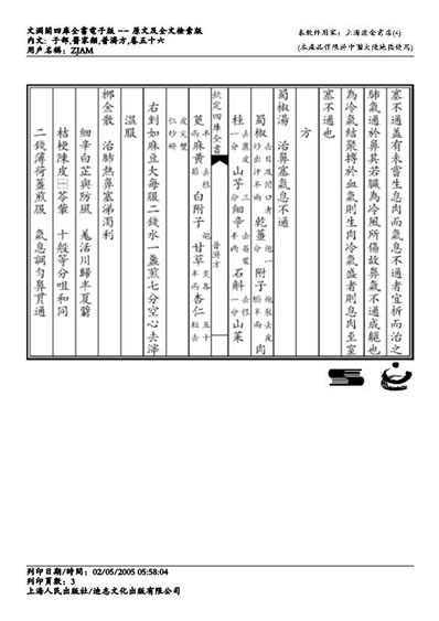 普济方医书-055.电子版.pdf