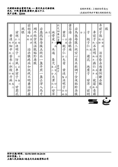 普济方医书-073.电子版.pdf