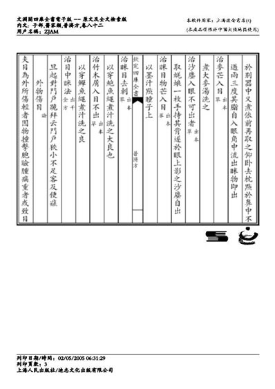 普济方医书-082.电子版.pdf