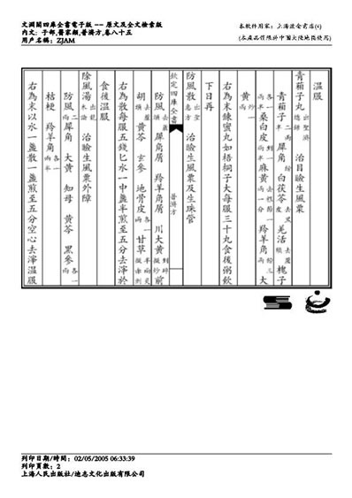 普济方医书-085.电子版.pdf