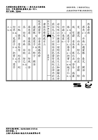 普济方医书-108.电子版.pdf