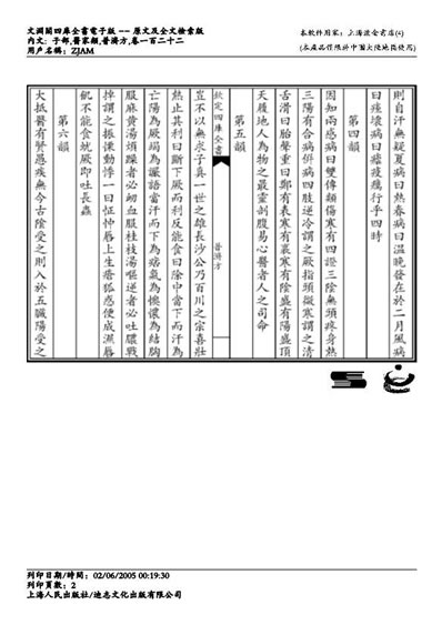 普济方医书-122.电子版.pdf