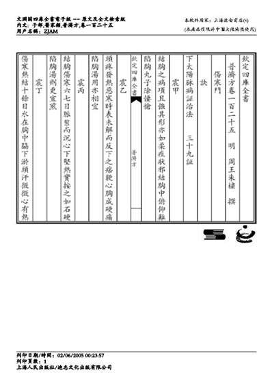 普济方医书-125.电子版.pdf