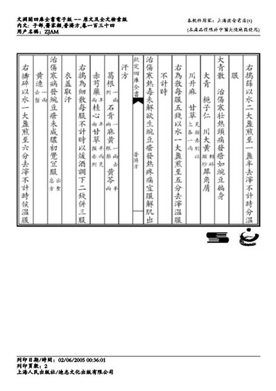 普济方医书-134.电子版.pdf