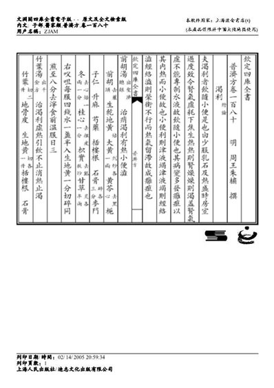 普济方医书-180.电子版.pdf
