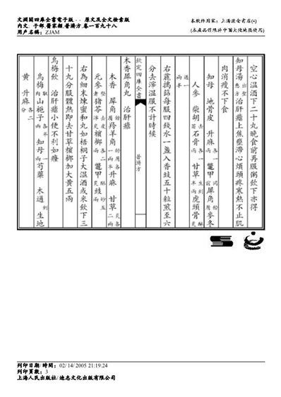 普济方医书-198.电子版.pdf