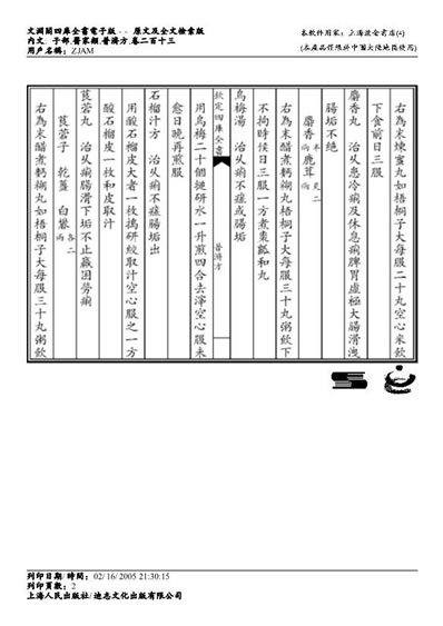 普济方医书-213.电子版.pdf
