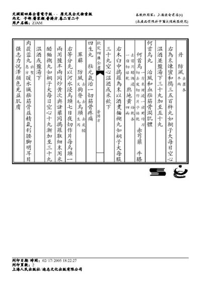 普济方医书-220.电子版.pdf