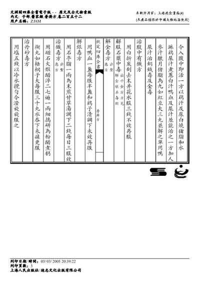 普济方医书-252.电子版.pdf