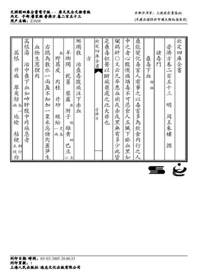 普济方医书-253.电子版.pdf