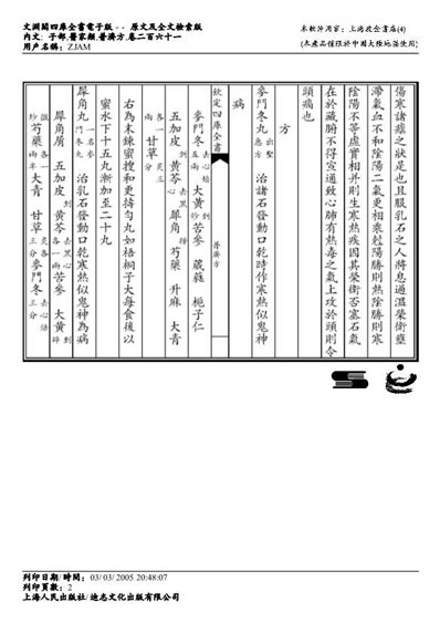 普济方医书-261.电子版.pdf