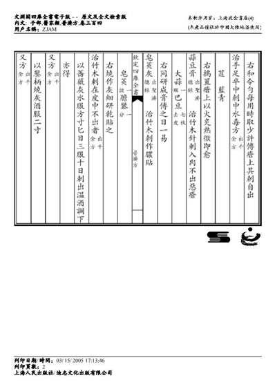 普济方医书-304.电子版.pdf