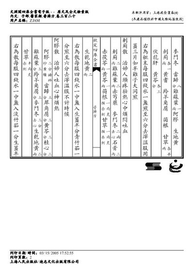 普济方医书-320.电子版.pdf