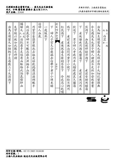普济方医书-328.电子版.pdf