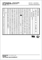 普济方医书-334.电子版.pdf