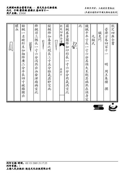 普济方医书-411.电子版.pdf