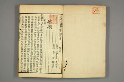 景岳全书.明-张景岳撰-乾隆33年藜照楼版-早稻田藏.008.电子版.pdf