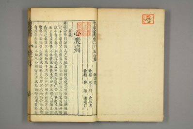 景岳全书.明-张景岳撰-乾隆33年藜照楼版-早稻田藏.013.电子版.pdf