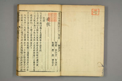 景岳全书.明-张景岳撰-乾隆33年藜照楼版-早稻田藏.016.电子版.pdf