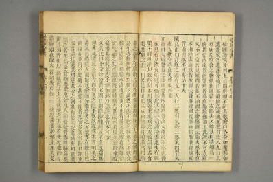 景岳全书.明-张景岳撰-乾隆33年藜照楼版-早稻田藏.026.电子版.pdf