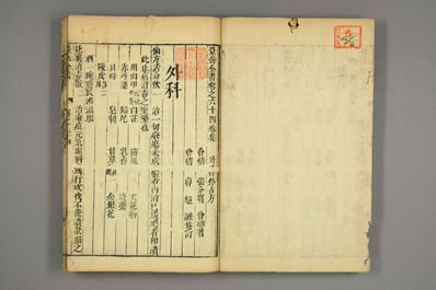 景岳全书.明-张景岳撰-乾隆33年藜照楼版-早稻田藏.039.电子版.pdf