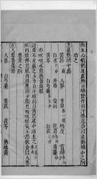 杏苑生春-十九_12764166.电子版.pdf 杏苑生春-十九_12764166.电子版.pdf