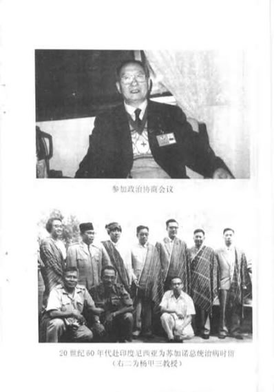 杨甲三_扫描版.电子版.pdf