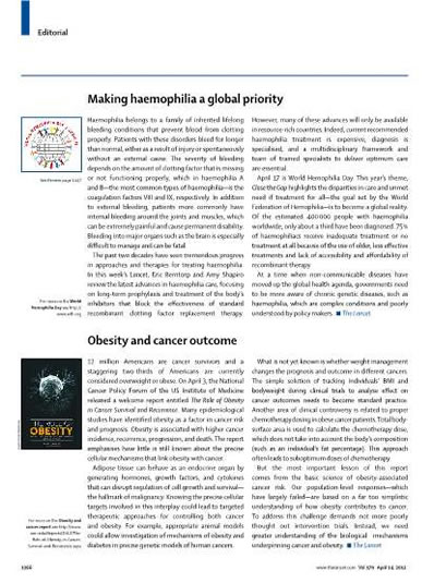 柳叶刀_The.Lancet.2012.April.14.电子版.pdf