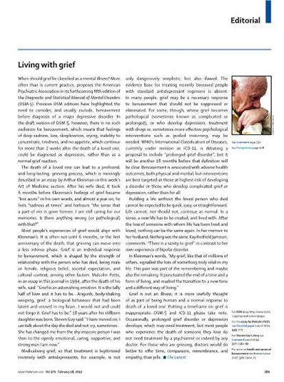 柳叶刀_The.Lancet.2012.February.18.电子版.pdf
