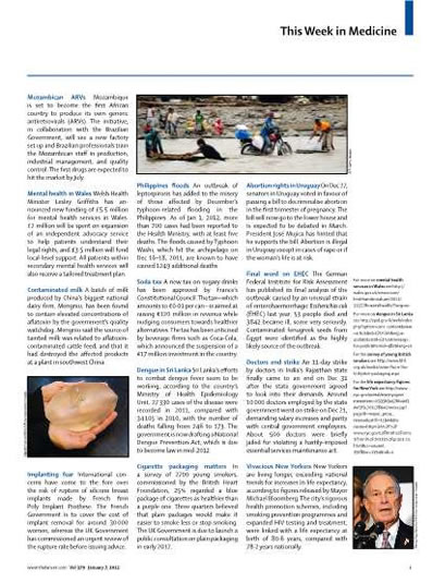 柳叶刀_The.Lancet.2012.January.07.电子版.pdf