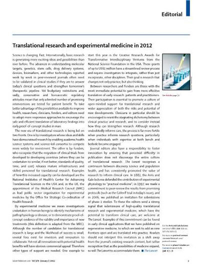 柳叶刀_The.Lancet.2012.January.07.电子版.pdf