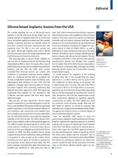 柳叶刀_The.Lancet.2012.January.14.电子版.pdf
