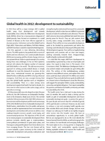 柳叶刀_The.Lancet.2012.January.21.电子版.pdf