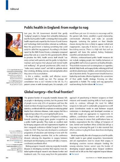 柳叶刀_The.Lancet.2012.January.21.电子版.pdf