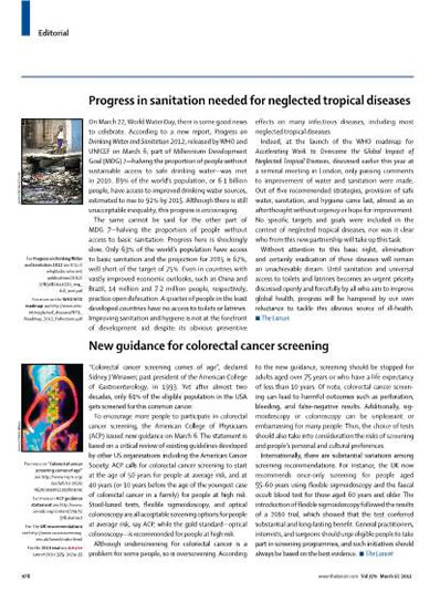 柳叶刀_The.Lancet.2012.March.17.电子版.pdf