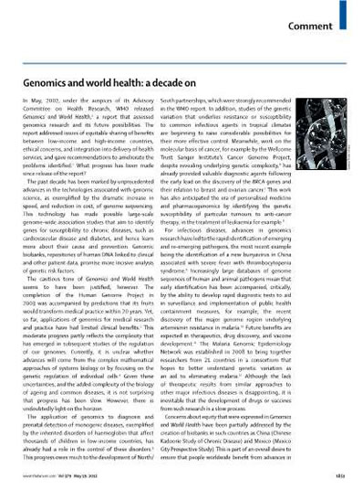柳叶刀_The.Lancet.2012.May.19.电子版.pdf