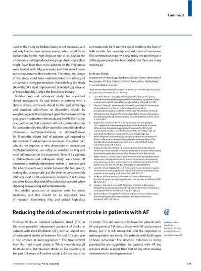 柳叶刀_The.Lancet.Neurology.2012.June.电子版.pdf
