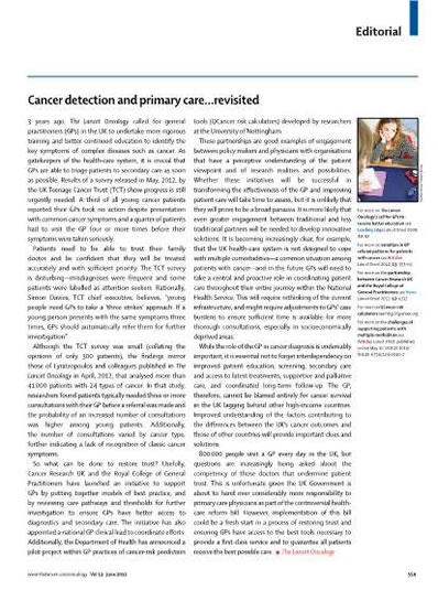 柳叶刀_The.Lancet.Oncology.2012.June.电子版.pdf