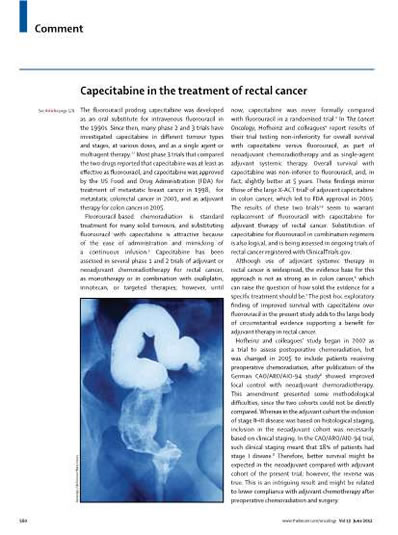 柳叶刀_The.Lancet.Oncology.2012.June.电子版.pdf