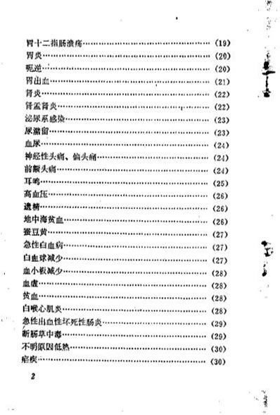 梧州地区献方集_佚名.电子版.pdf