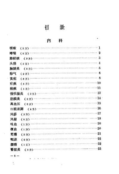 献方选编上海.电子版.pdf