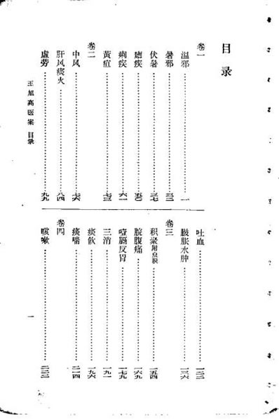 王旭高医案_清王旭高.电子版.pdf