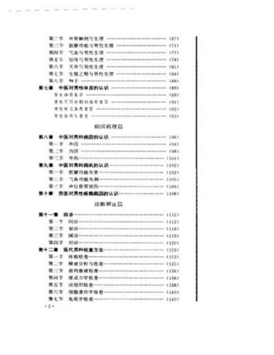 王琦男科学_扫描版.电子版.pdf