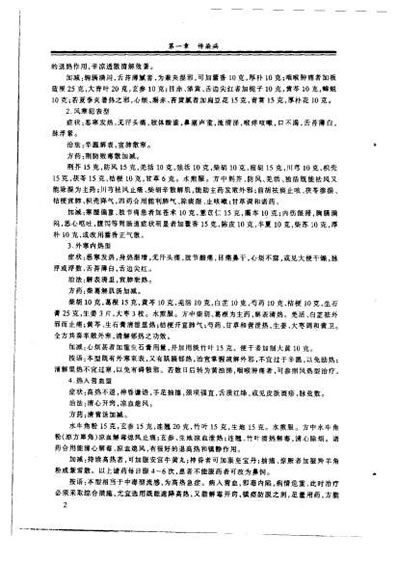 现代中医临床学.电子版.pdf