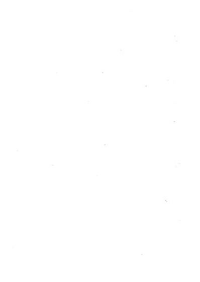 现代中药养护学_上-下篇-徐良岑丽华.电子版.pdf