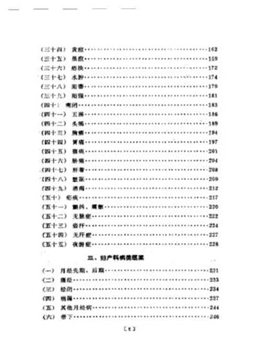 现代名中医类桉选.电子版.pdf