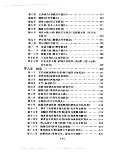 现代着名老中医名着-第二辑-刘寿山正骨经验.电子版.pdf