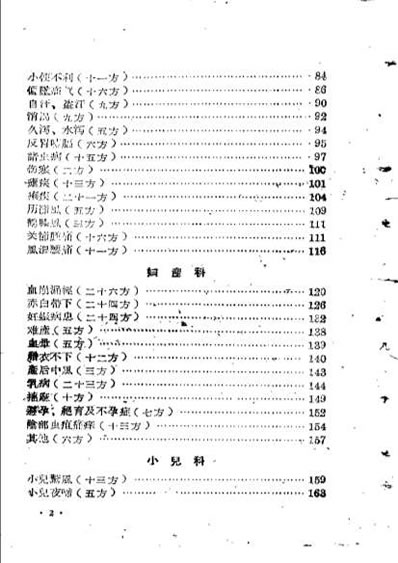 甘肃中医验方集锦_第一集.电子版.pdf
