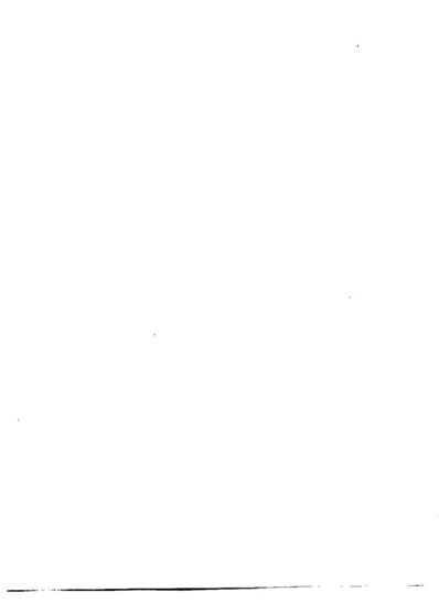 白话中国秘方全书_周洪范.电子版.pdf